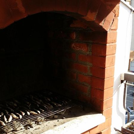 Apartment Ivan Σπλιτ Εξωτερικό φωτογραφία