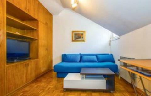 Apartment Ivan Σπλιτ Εξωτερικό φωτογραφία