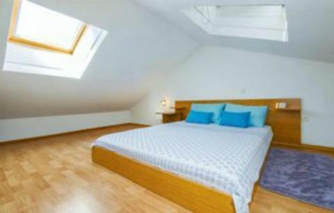 Apartment Ivan Σπλιτ Εξωτερικό φωτογραφία
