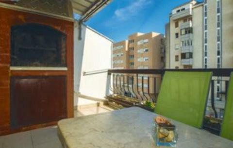 Apartment Ivan Σπλιτ Εξωτερικό φωτογραφία