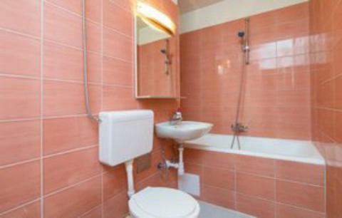 Apartment Ivan Σπλιτ Εξωτερικό φωτογραφία
